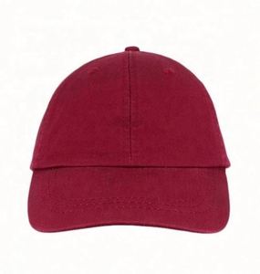 Gorra de Béisbol Personalizada para Hombre con Logotipo de los Yankees Bordado, Patrón Festivo de Puntos y Frutas, Gorra Personalizada - Product Image 5