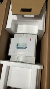 ACS510-01-246A-4 ACS510 ซีรีส์ 132kW PLC - Product Image 2