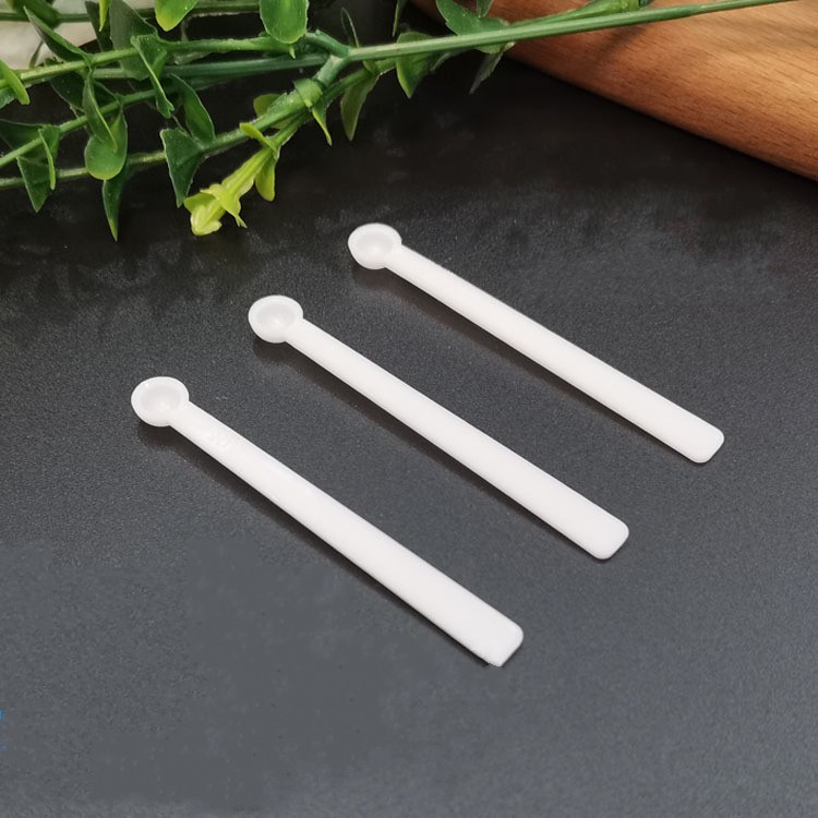 Etiquetas: Meses Del Año - Versión Colores Pastel