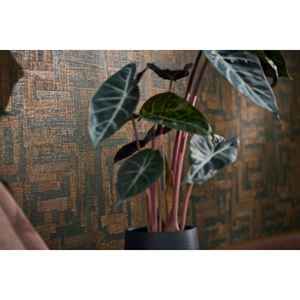 782046 rouleaux de papier peint - Product Image 5