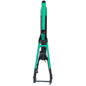 ATMOSE <b>Ebike</b> Carbon Fiber MTB <b>Frame</b> 29x2.6 48V500W M600 Motor Mountain Bike With Adjustable Seat Tube Two-Year Warranty Carbon F - Product Image 4