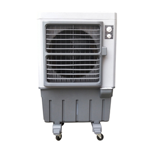 Công Nghiệp Mới mô hình 18000m3/h nước mát bay hơi với động cơ cốt lõi và các thành phần bơm điều hò<span class=keywords><strong>a</strong></span> không khí công nghiệp - Product Image 5