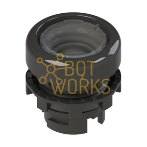 Pizzato E21PU2R0210 - Nuovo - Product Image 1