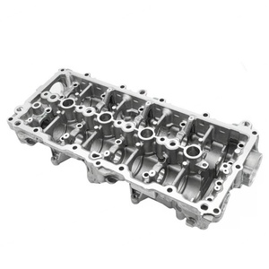 Culasse 9830580480 9830147280 pour Ford Opel 1.5 Blue Hdi TDCi Fournisseur - Product Image 6