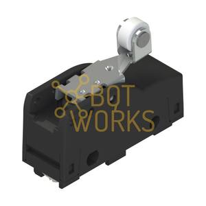 Pizzato MKV11R59 - Nuovo - Product Image 1