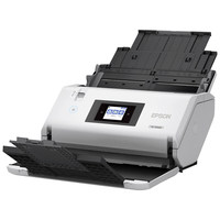 Scanner de documents couleur grand format haute vitesse A3 DS-30000/31100/31200/32000 90ppm CIS USB