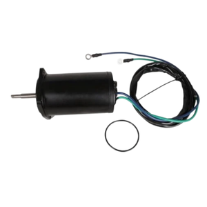 Tilt Trim Motor for <strong>Yamaha</strong> 40HP 50HP <strong>C40</strong> 6H5-43880-01 6H5-43880-02 6H5-43880-00 6H5-43880-09 - Product Image 4
