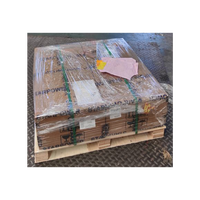 Module transistor Spartpower 750V 600A IGBT GD600HTX75P6HL pour onduleur de véhicule hybride et électrique à entraînement industriel