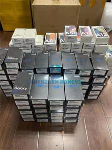 Venta al por mayor de teléfonos móviles inteligentes <span class=keywords><strong>5G</strong></span> usados y nuevos de segunda mano: A10, A12, A13, A20, A21, A30, A40, A50, A51, A52, A60 para A515G - Product Image 5