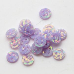 อัญมณีสำหรับทำฟันแบบไร้สารตะกั่วหน้ายิ้มอัญมณีโอปอลฟัน - Product Image 4