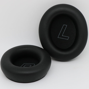Coussinets d'oreille pour KINGSTON <span class=keywords><strong>HyperX</strong></span> Cloud MIX 2, housse de coussinets d'écouteurs avec boucle, haute qualité - Product Image 6