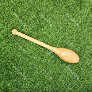 Clubbell <span class=keywords><strong>indien</strong></span> en bois de haute qualité, équipement d'entraînement de musculation pour la salle de sport, clubbells persans, clubbells indiens - Product Image 6