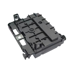 Boîtier à fusibles Peugeot Citroën 9807028780 BSM R04 R05 R20 pour 307 308CC 308SW - Product Image 4