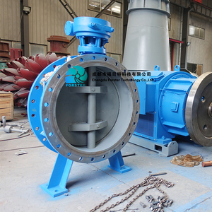 पनबिजली बुलबुला टरबाइन जनरेटर 10KVA पनबिजली जनरेटर - Product Image 5