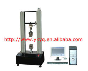 קשיחות קשיחות אספלט STNRX-1 דיוק גבוהה עבור בניית כביש תערובת אספלט - Product Image 3