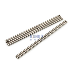 319D1060287 เพลาสำหรับฟูจิ ฟรอนเทียร์ 500 550 570 <span class=keywords><strong>590</strong></span> (ส่วนชั้นวางของ, PS4, แบบใหม่) - Product Image 6