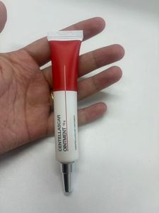 Medicube – Crème Réparatrice Apaisante et Hydratante à la Centella Asiatica, Best-Seller Coréen <span class=keywords><strong>pour</strong></span> Peaux Sensibles - Product Image 2