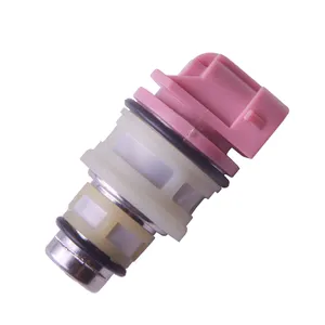 DEFUS Factory New Arrived Intermediate fuel injector ICD00106 for Opel Corsa Wind 1.0 GM Chevrolet Chevy Monza 1994-1996