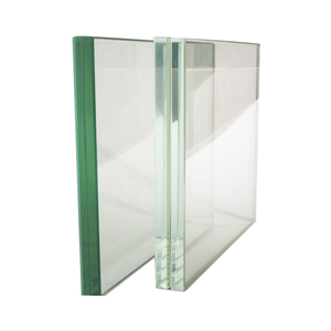 Usine Qingdao <span class=keywords><strong>verre</strong></span> feuilleté de haute sécurité à bas <span class=keywords><strong>prix</strong></span> utilisé pour l'hôtel Home Decor industriel - Product Image 6