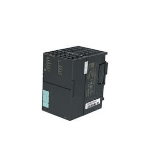 6gk7343-1gx31-0xe0โปรเซสเซอร์สื่อสาร S7-300 Cp343 Cp343-1 - Product Image 1