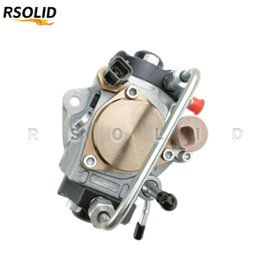 ปั๊มหัวฉีดน้ำมันเชื้อเพลิง Rsoliddiesel รุ่น 294000-1250 294000-0340 294000-0660 294000-1251 สำหรับ L200 4M41 NS NT V80 V90 - Product Image 5