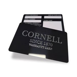 Mẫu Miễn Phí Thiết Kế Tùy Chỉnh Thẻ Pvc In Ấn Matte Tại Chỗ UV Hot Vàng/Bạc Dập Đã Ghé Thăm Thẻ Nhựa VIP Quà Tặng Kinh Doanh Thẻ - Product Image 6