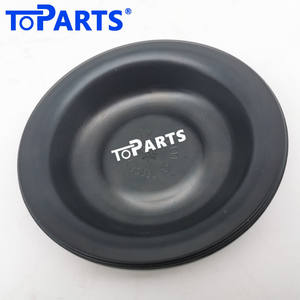 3315238200  Diaphragme de brise-roche hydraulique SB102 <span class=keywords><strong>Marteau</strong></span> hydraulique SB102 3315 2382 00 Membrane - Product Image 2