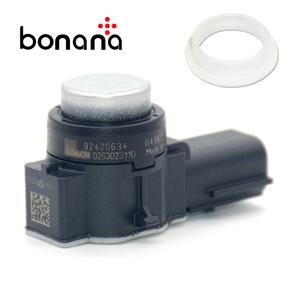 Capteur de stationnement PDC pour aide au stationnement automatique pour GM Chevy Cadillac Buick Cadillac 92420634 - Product Image 1