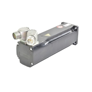 มอเตอร์เซอร์โวอุตสาหกรรม AC 400w 750w 1000w 220v 380v ชุดมอเตอร์เซอร์โวไร้แปรงถ่านความแม่นยำสูง รุ่น Sh070/60020/0/0/00/00/00/11/00 - Product Image 5