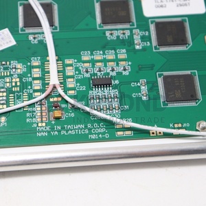 1PC TLX-1741-C3M LCD <b>Screen</b> for Display Equipment Durable Spare Parts - Product Image 6