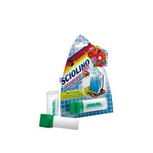 SCIOLINO General Fix Srl Detergente in Stick per Uso Quotidiano Ottimizzato per Pulizia Rapida del Ferro da Stiro Pratico in Formato Blister Attrezzatura per la Pulizia - Product Image 2