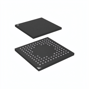 Embedded Buy Online Electronic Components STM32F745VGH6 100 TFBGA Authorized Distributor - Product Image 1