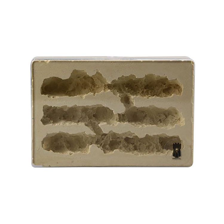 สีเหลือง