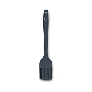 Pennello da cucina in silicone Lacor 10 cm per grigliare e cuocere - Product Image 1