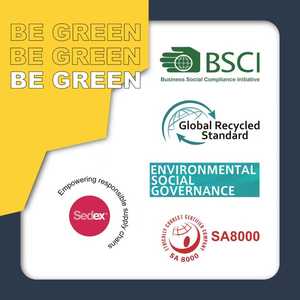 Nuevo Modelo de Zapatos Deportivos Bapees, Zapatillas Casuales de Cuero Genuino de Alta Calidad para Mujer, Diseño Antideslizante para Correr - Product Image 5