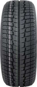 Pneu d'hiver ANNAITE HILO <span class=keywords><strong>235</strong></span>/65R16C Pneu neige <span class=keywords><strong>235</strong></span> <span class=keywords><strong>65</strong></span> <span class=keywords><strong>R16C</strong></span> - Product Image 4