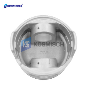 Nhà Máy Giá động cơ 3L <span class=keywords><strong>Piston</strong></span> OEM 13101-54101 cho TO-YOTA ô tô động cơ diesel Kích thước 96 mét 3L <span class=keywords><strong>Piston</strong></span> phụ tùng Bộ dụng cụ - Product Image 3