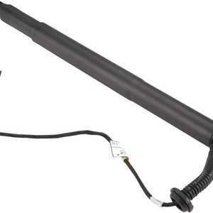 Power <b>Tailgate</b> <b>Strut</b> For Bmw X6 F16 51247434043 Alloy Steel Dark Gray Door Support <b>Strut</b> - Product Image 2