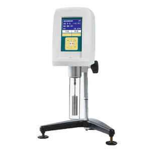 Niedriger Preis Rvdv-1 Hadv-1 Hbdv-1 Serie Digital Rotations viskosi meter Lieferant - Product Image 3