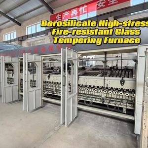 Tragaluces de Estilo <span class=keywords><strong>Japonés</strong></span>, Material de Aluminio, Resistentes a Huracanes, Personalizables, Estilo Abierto, Ventana de Tragaluces de Alta Calidad - Product Image 5