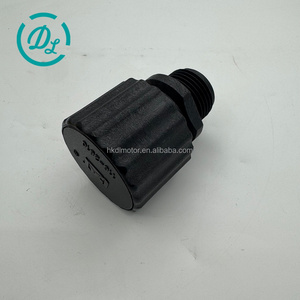 วาล์วระบายแรงดันดีเซล EexcavaStart รุ่น 116-2810 สำหรับรถขุด D6R D7R D8R - อะไหล่ทดแทนที่ทนทาน รับประกัน 6 เดือน ผ่านการทดสอบแล้ว - Product Image 5