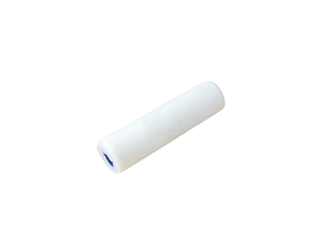 <span class=keywords><strong>Rouleau</strong></span> à peinture multi-surfaces pour murs en métal, bois et plâtre - Product Image 3