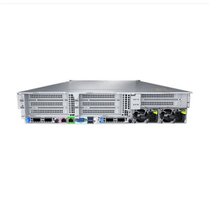 Serveur Rack 2U XFUSION 2288HV7 avec carte H755, support GPU 10 emplacements, serveur de calcul pour centre de données, double processeur Xeon, haute performance - Product Image 5