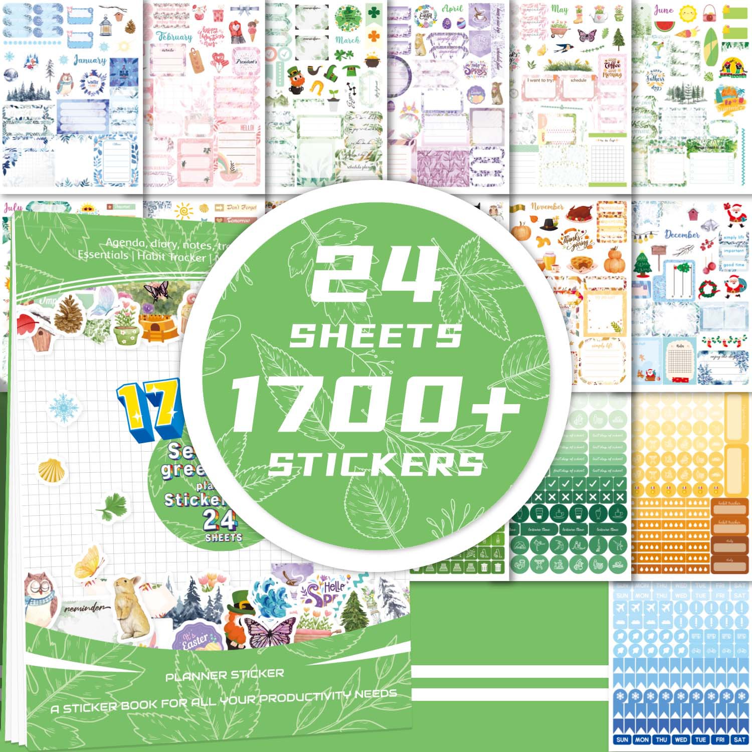 CZ001A04    CZ001A04