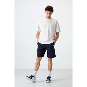 Shorts Tommylife pour homme, coupe standard, respirant, en coton, tailles S M L XL XXL - Product Image 4