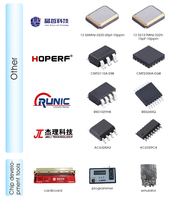 GT50JR22 Original, Microcontroladores, Componentes Electrónicos, Chips IC, Semiconductores, GT50JR22
