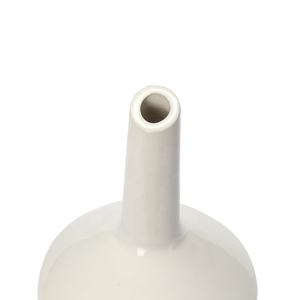 Funil do filtro de porcelana de laboratório tiandi 150mm - Product Image 4