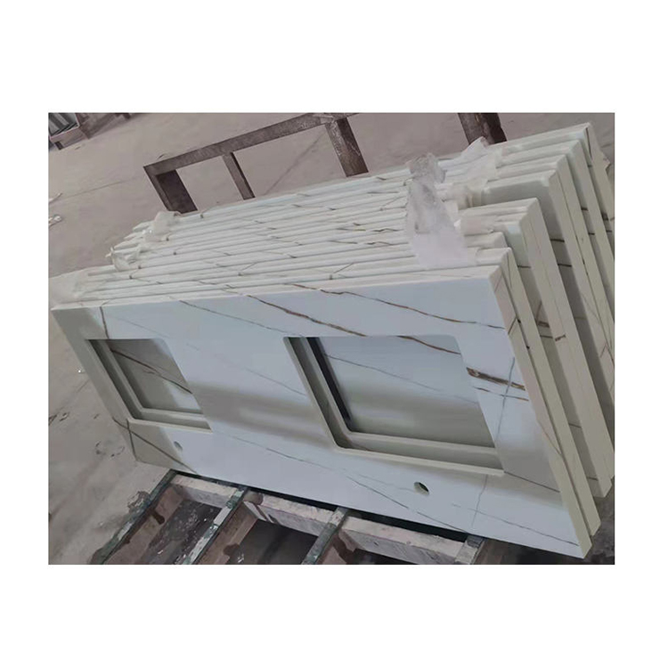 marble stone slab countertop marble slab price bathroom kitchen for decoration