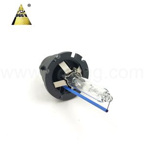 अच्छी कीमत के लिए 12V 35W छिपाई क्सीनन प्रकाश 6000K 8000K कार छिपाई क्सीनन बल्ब के साथ धातु आधार 99.995% क्सीनन गैस तेजी से उज्ज्वल D2S-M 35W सीई - Product Image 5