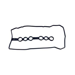 11213-22050 Motor 1ZZ Kipphebel ventildeckel Dichtung dichtungen für Toyota Corolla Matrix Celica RAV4 1ZZFE ZZE122 3Z Auto Autoteile - Product Image 1